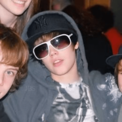 ✿˙. ୨ Justin Bieber ! —ɞ ୧ 17