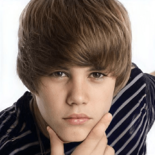 ✿˙. ୨ Justin Bieber ! —ɞ ୧ 18