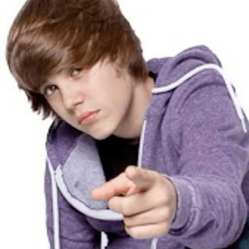 ✿˙. ୨ Justin Bieber ! —ɞ ୧ 19
