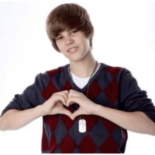 ✿˙. ୨ Justin Bieber ! —ɞ ୧ 20
