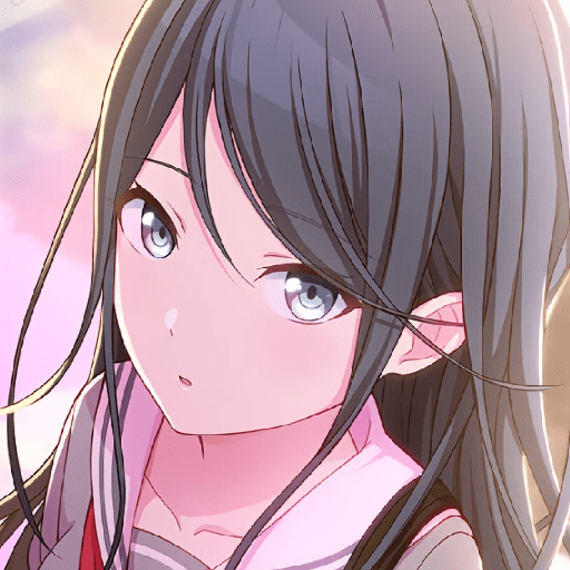 — ׁ .  𝐈chikᥲ !