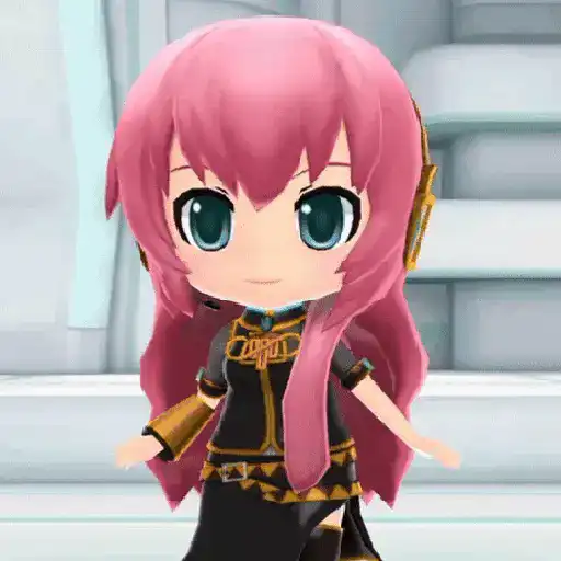 Sticker Image