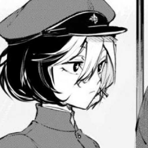   — ׁ .  Yumꫀno ! 24