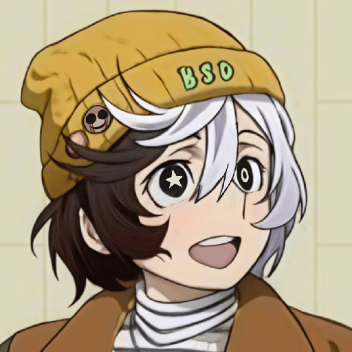   — ׁ .  Yumꫀno ! 13