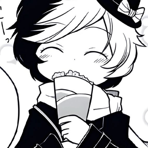   — ׁ .  Yumꫀno ! 12