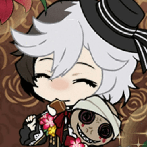   — ׁ .  Yumꫀno ! 11