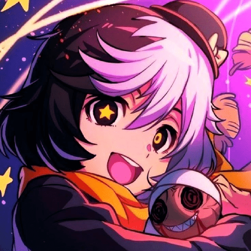   — ׁ .  Yumꫀno ! 4