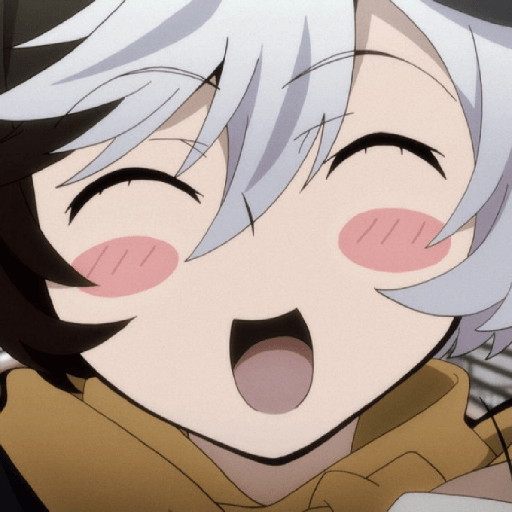   — ׁ .  𝐘umꫀno !