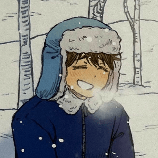 — ׁ .  Omori  !    4