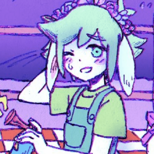— ׁ .  Omori  !    6