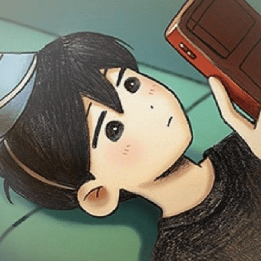 — ׁ .  Omori  !    8