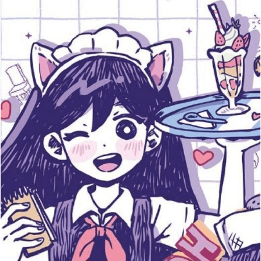— ׁ .  Omori  !    9