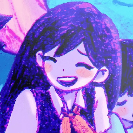 — ׁ .  Omori  !    12