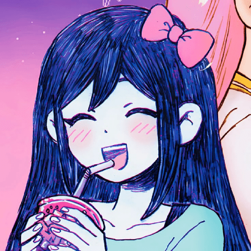 — ׁ .  Omori  !    16