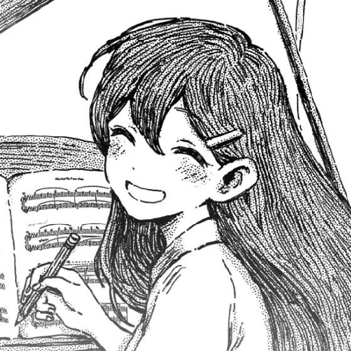 — ׁ .  Omori  !    17