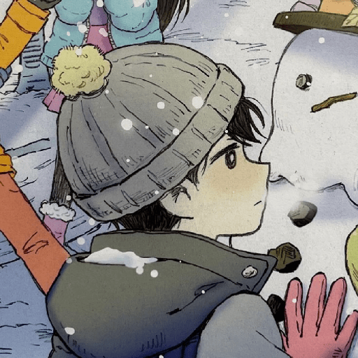 — ׁ .  Omori  !    19