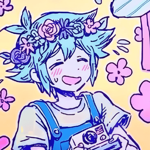 — ׁ .  Omori  !    21