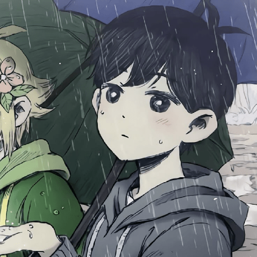 — ׁ .  Omori  !    22