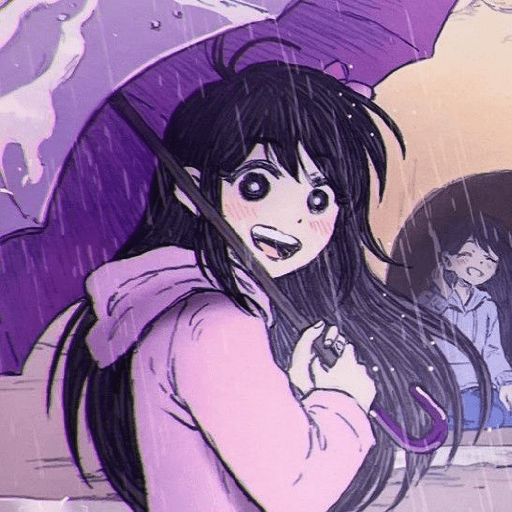 — ׁ .  Omori  !    24