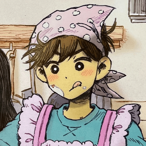 — ׁ .  Omori  !    25