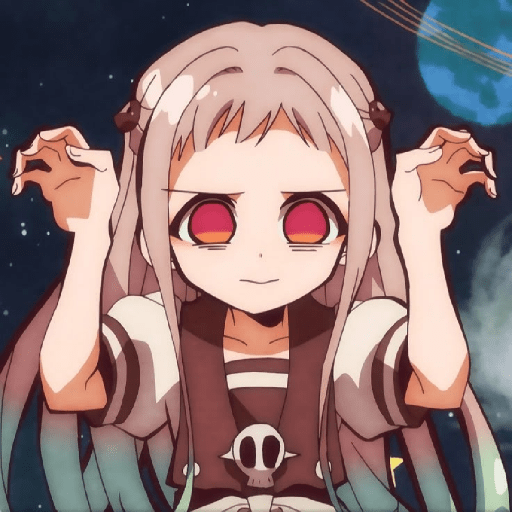 Yashiro nene! ᥫ᭡ 8
