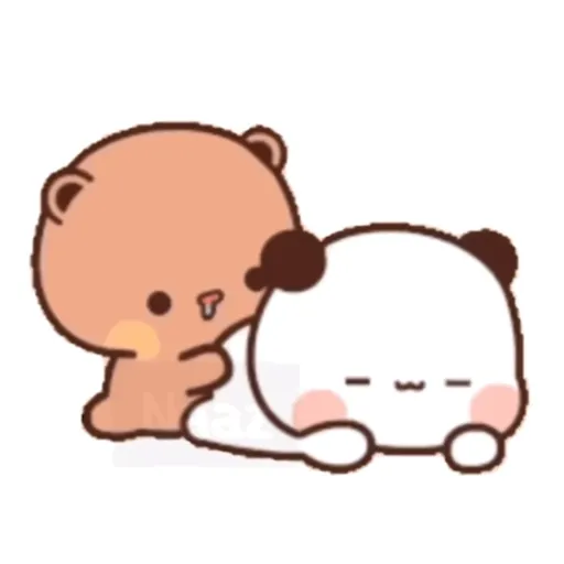 Bites