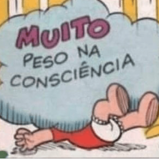 MEMES TURMA DA MONICA  14