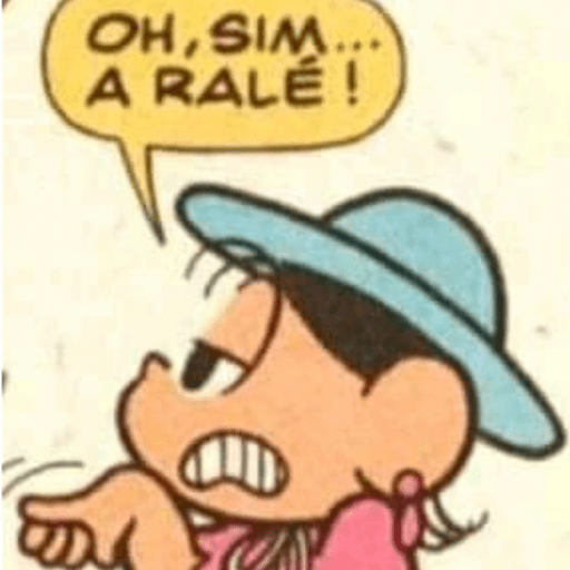 MEMES TURMA DA MONICA  4