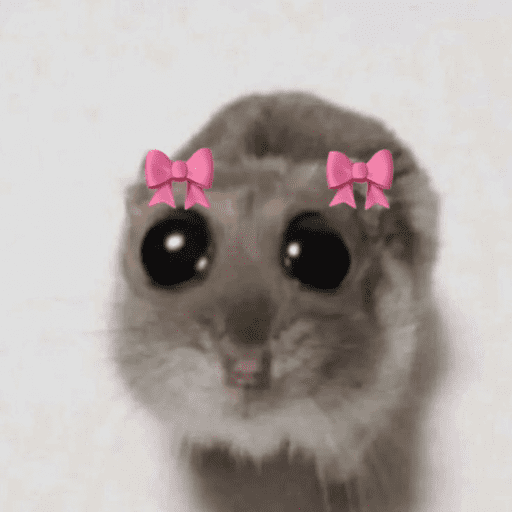 ANIMAIS DEBOCHADOS 😂 7