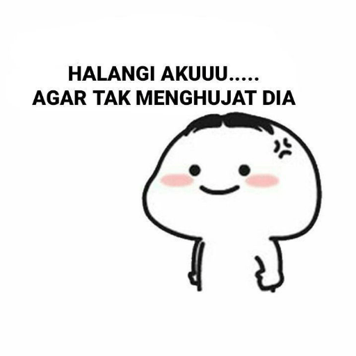 Tapi boong 28