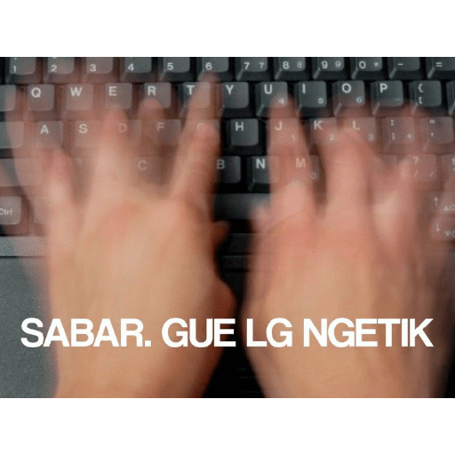 Tapi boong 2