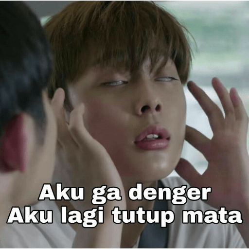 Tapi boong 30