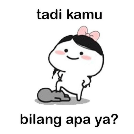 Tapi boong 15