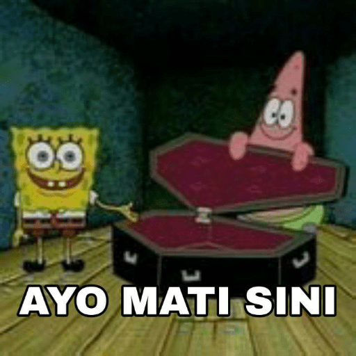 Tapi boong 17