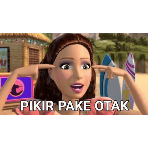 Tapi boong 4
