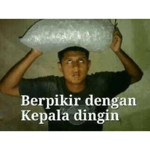 Tapi boong 26