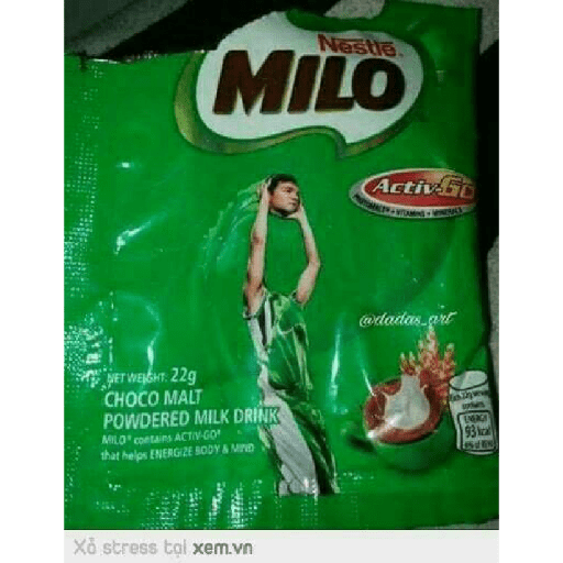 Tapi boong 21