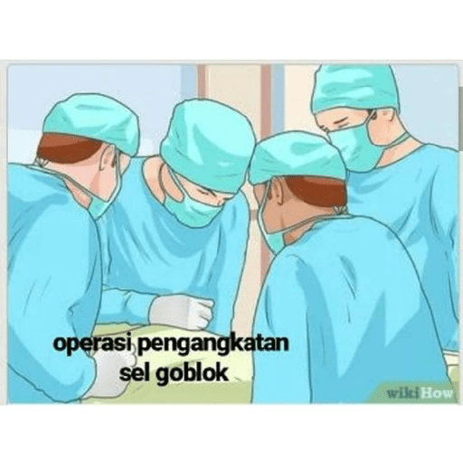 Tapi boong 12