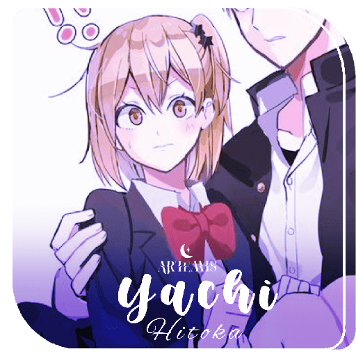  ָ֢    ֹ  *⃝̥🪻Yachi 23
