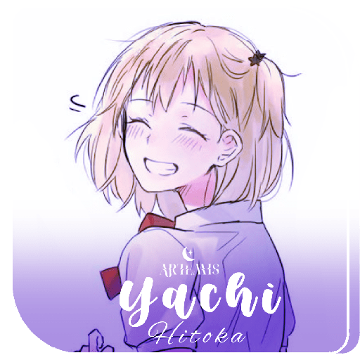  ָ֢    ֹ  *⃝̥🪻Yachi 27