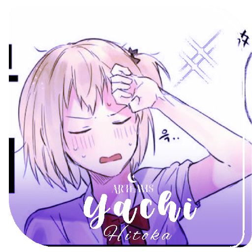  ָ֢    ֹ  *⃝̥🪻Yachi 28