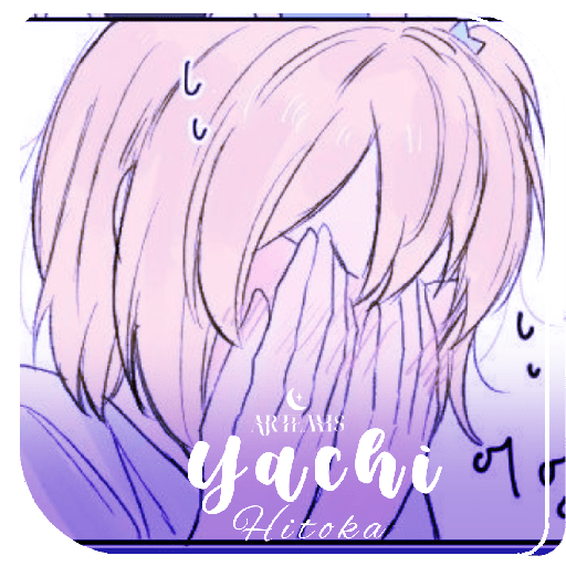  ָ֢    ֹ  *⃝̥🪻Yachi 29