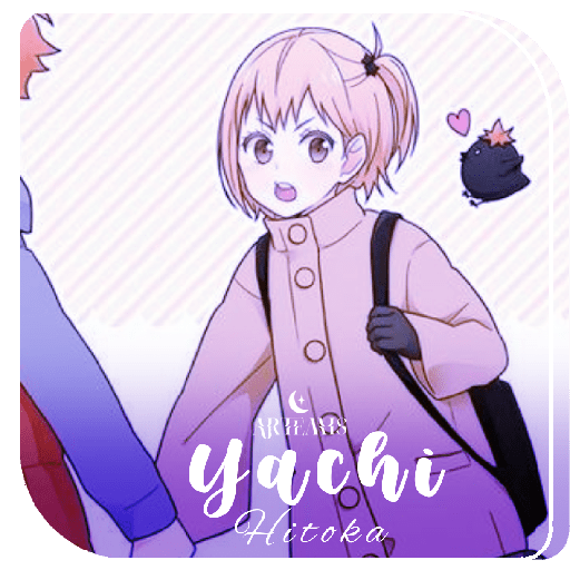  ָ֢    ֹ  *⃝̥🪻Yachi 30