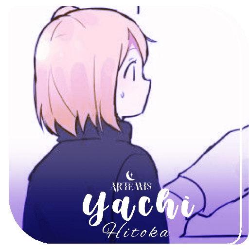  ָ֢    ֹ  *⃝̥🪻Yachi 3