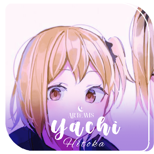  ָ֢    ֹ  *⃝̥🪻Yachi 10