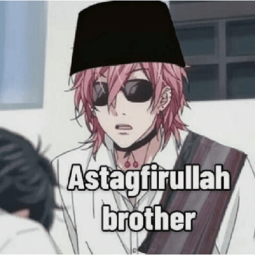 Sticker Image