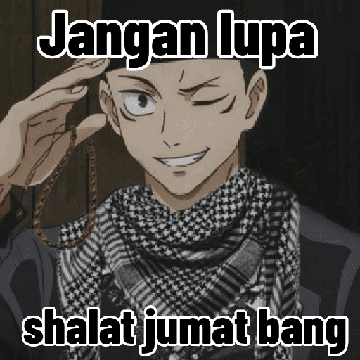 Sticker Image