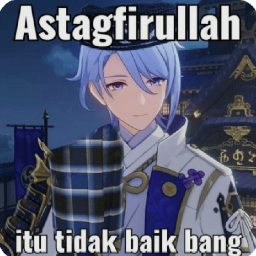 Sticker Image