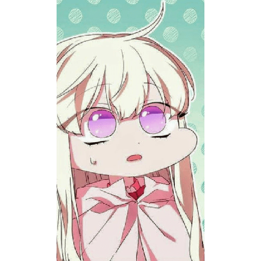 Manhwas 2