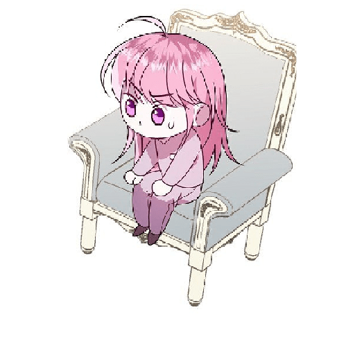 Manhwas 12